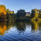 Illustration for article titled 76 Stunning Photos Of Fall Leaves